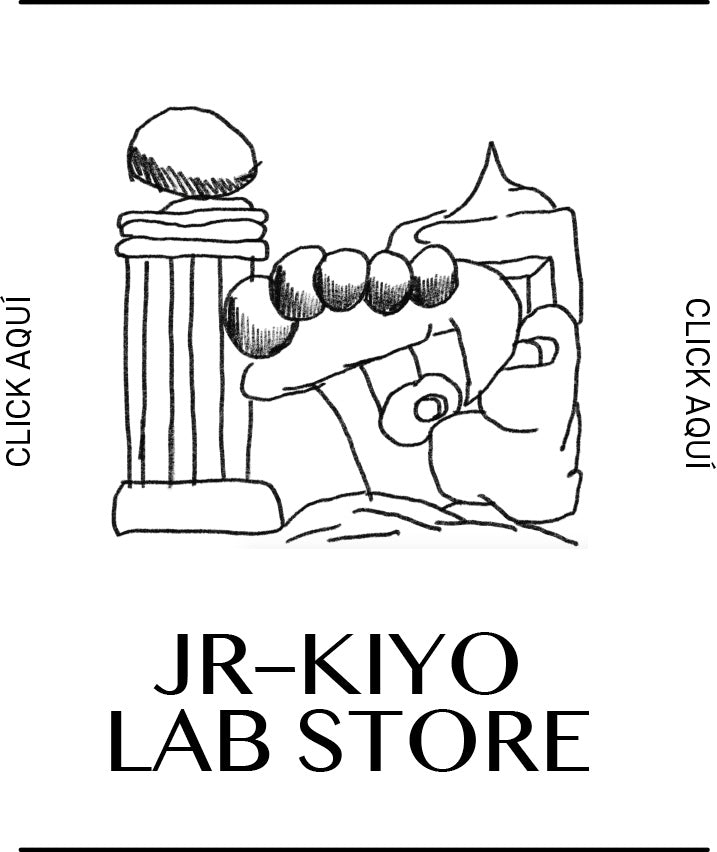 Kiyo Cafe