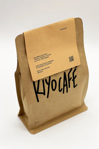 Kiyo Café