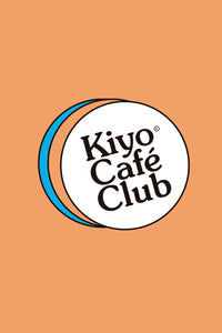 Suscripción Kiyo Café Club